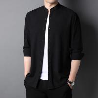 cms/erpbt/backend/web/uploads/erp/collection/images/Men Clothes/MOMAI/EN0107935/img_b/EN0107935_img_b_2